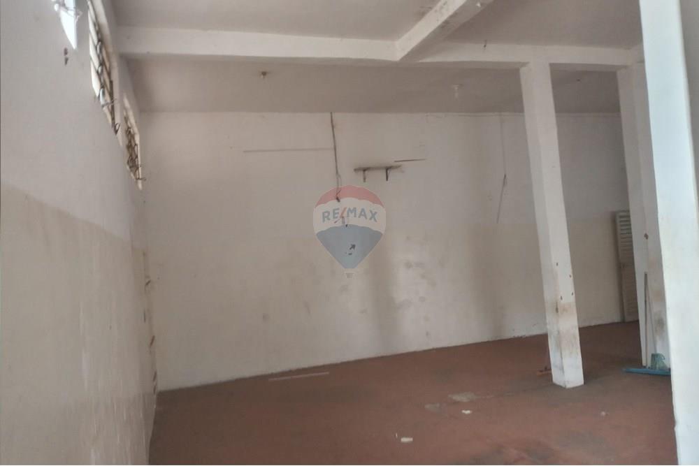 Ponto Comercial/ Loja - Alugar - Andradina , São Paulo - WhatsApp Image 2025-07-27 at 09.27.53 (1).jpeg - 631201049-10