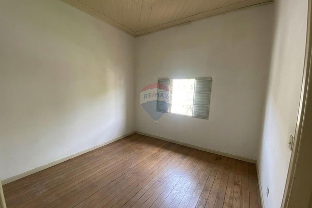 Casa - Venda - Lins , São Paulo - WhatsApp Image 2026-03-01 at 11.48.02 (2) - Editado.jpg - 631011056-6