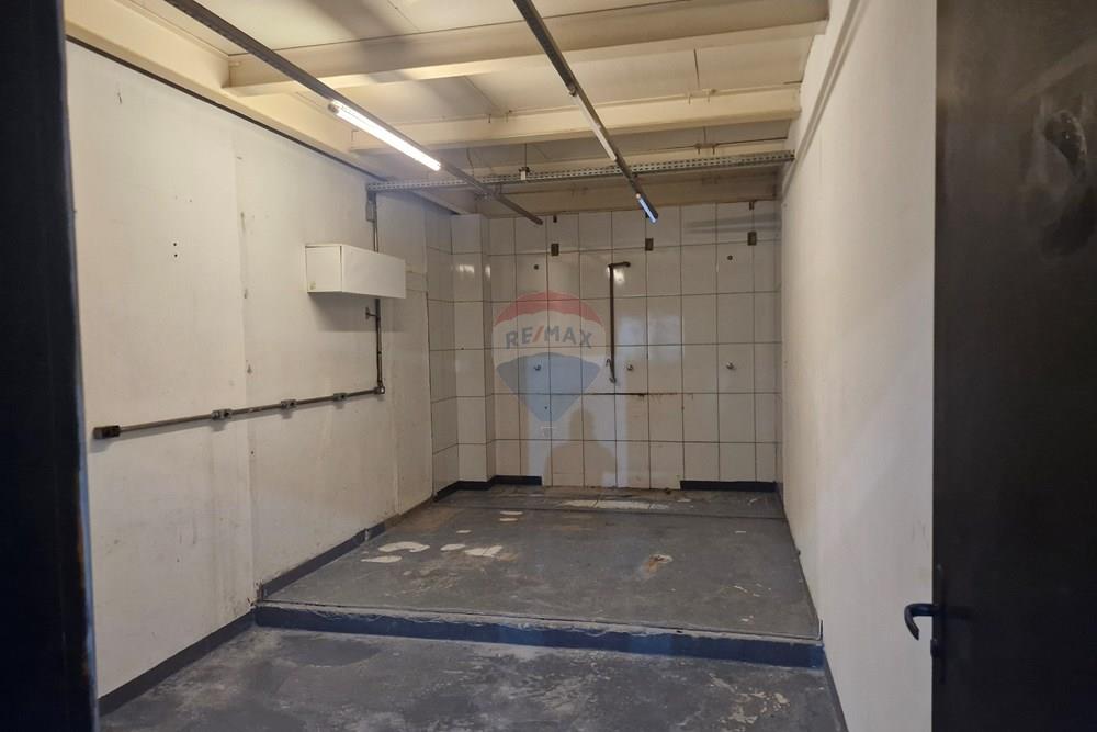 Galpão - Alugar - Guarulhos , São Paulo - 20260226_100127.jpg - 630251123-17