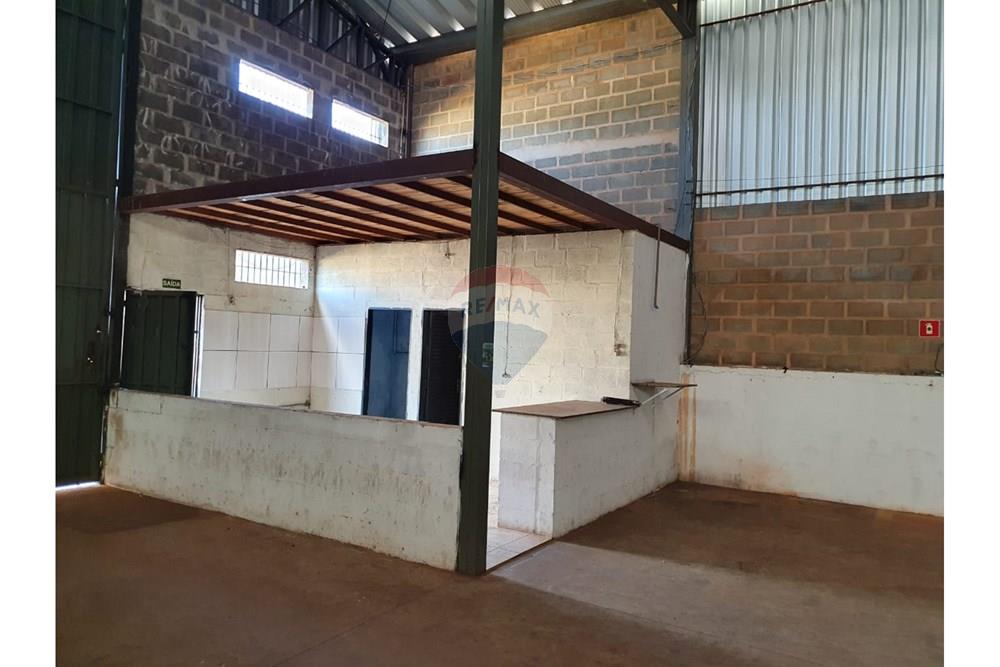 Galpão - Alugar - Botucatu , São Paulo - WhatsApp Image 2025-10-10 at 11.23.21 (6).jpeg - 630111100-41