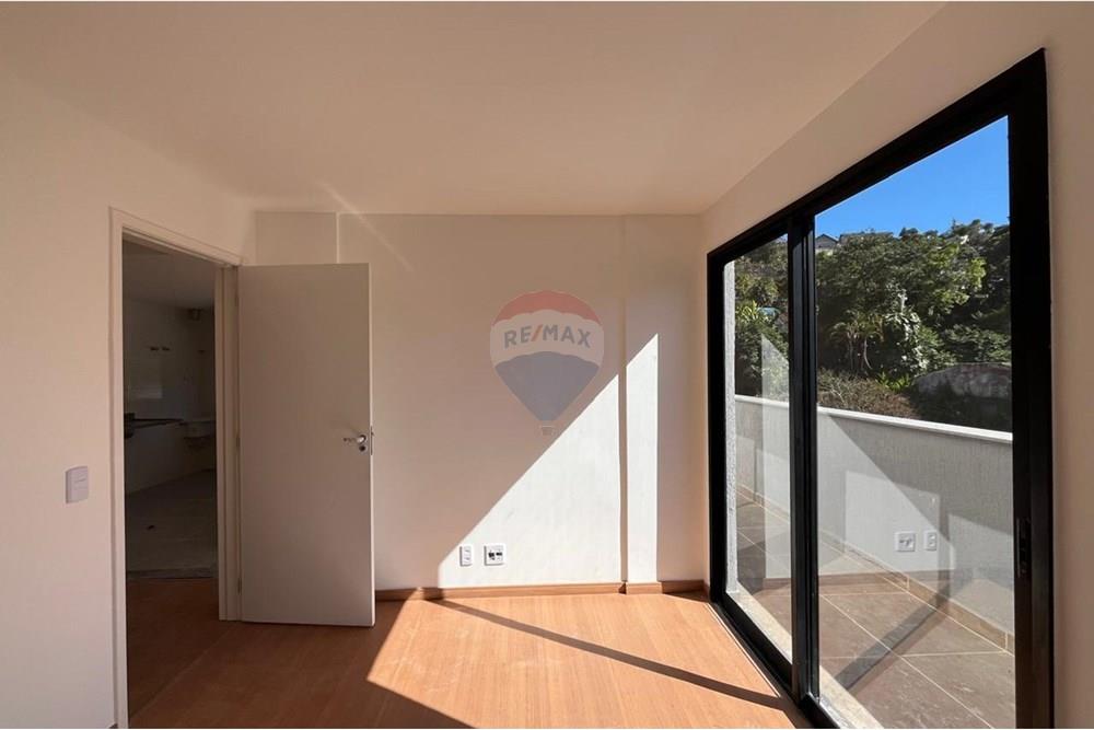 Cobertura - Venda - Teresópolis , Rio de Janeiro - WhatsApp Image 2025-05-31 at 14.09.01 (1).jpeg - 630191059-30