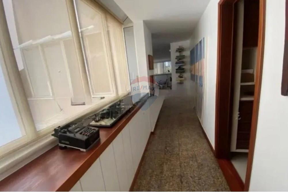 Cobertura - Venda - Rio de Janeiro , Rio de Janeiro - Screenshot 2025-10-14 at 13.01.08.jpeg - 630411002-208