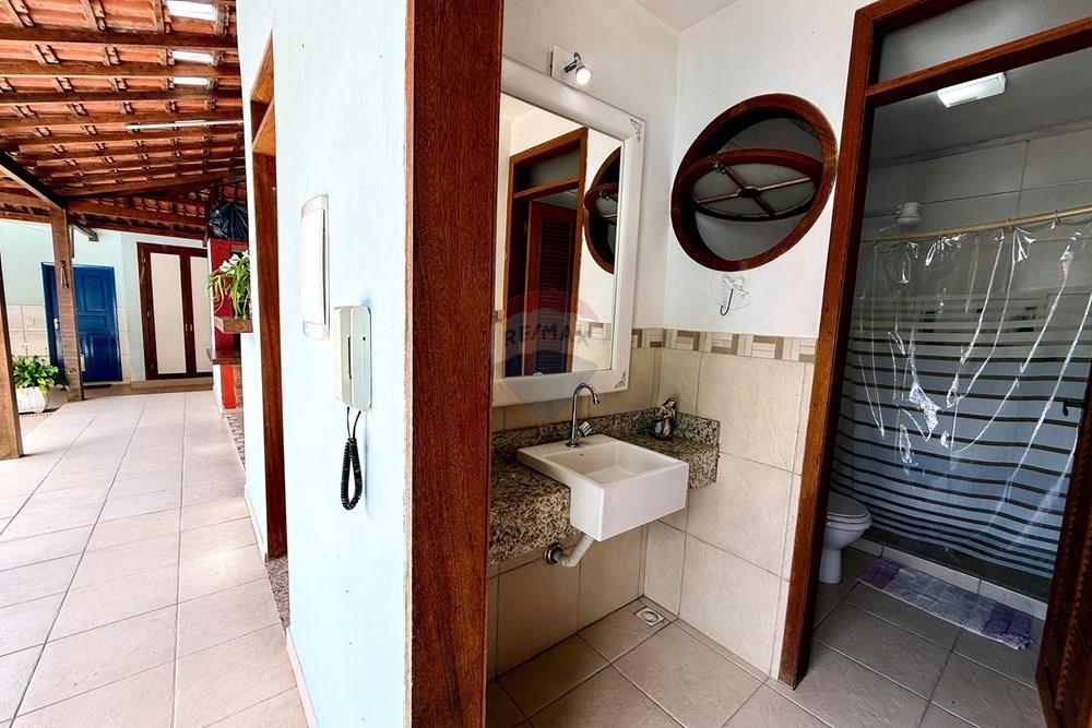 Casa - Venda - Petrópolis , Rio de Janeiro - IMG_2666.JPG - 630131098-1