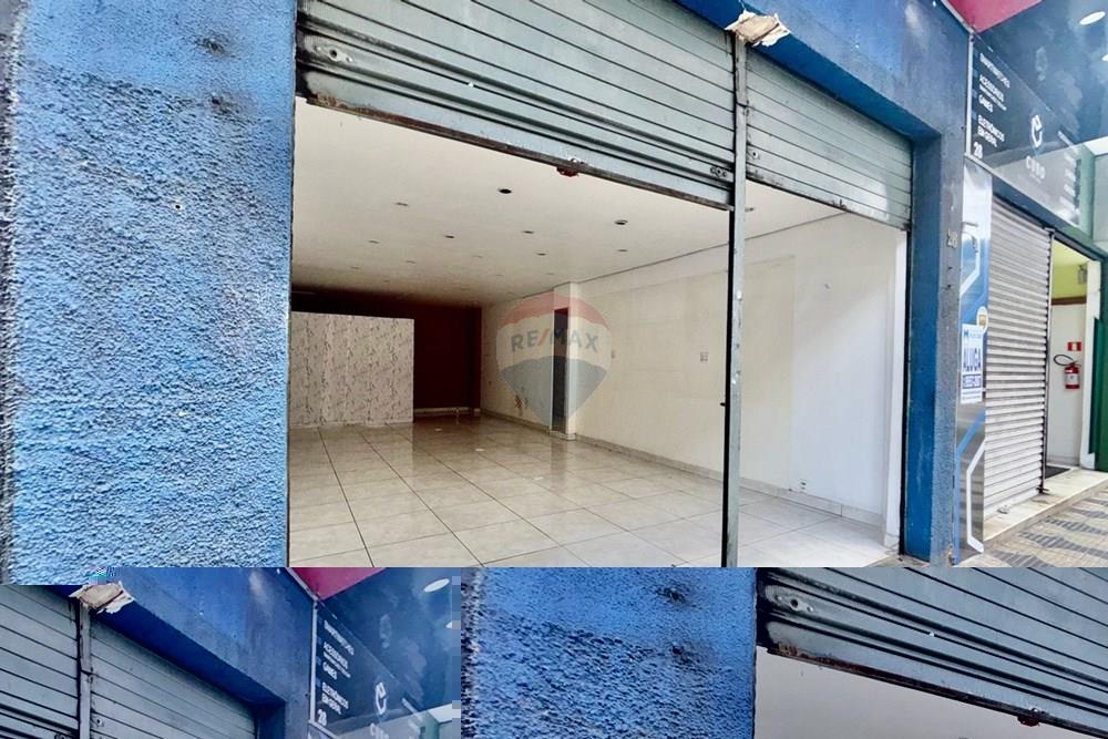 Ponto Comercial/ Loja - Alugar - Mogi das Cruzes , São Paulo - 4582d516-26b2-4e29-a625-fe6716cc107a.jpg - 630281081-17