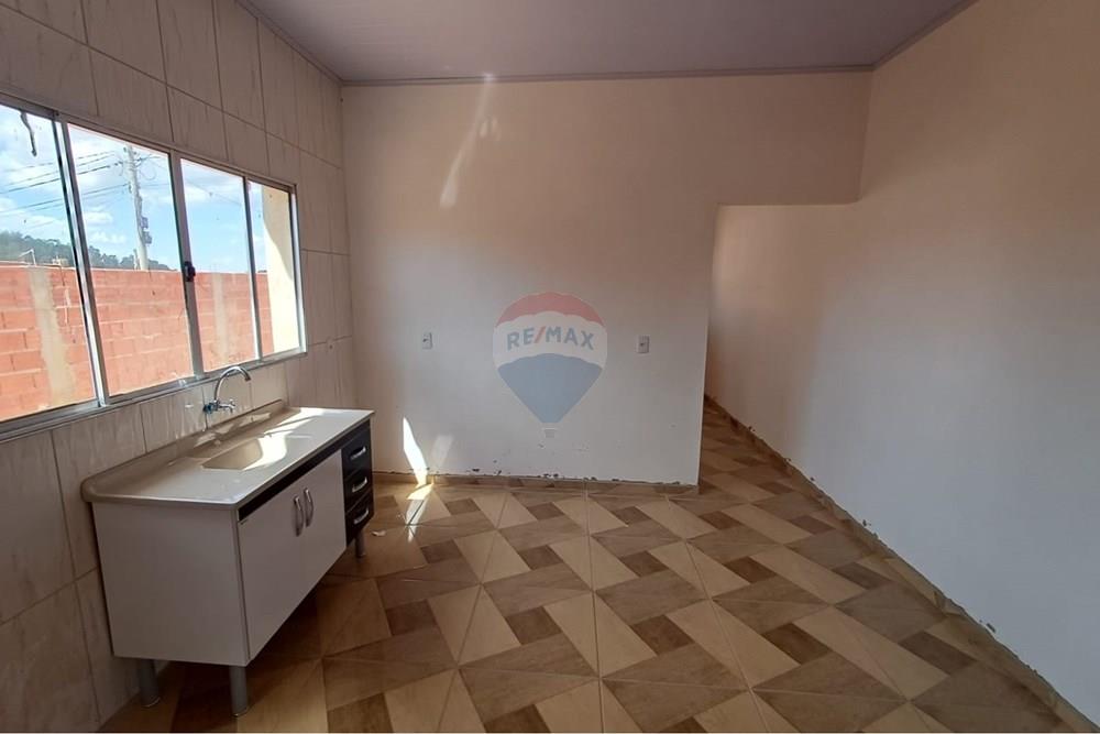 Casa - Venda - Salto de Pirapora , São Paulo - WhatsApp Image 2026-01-26 at 15.48.41 (2).jpeg - 631181039-80