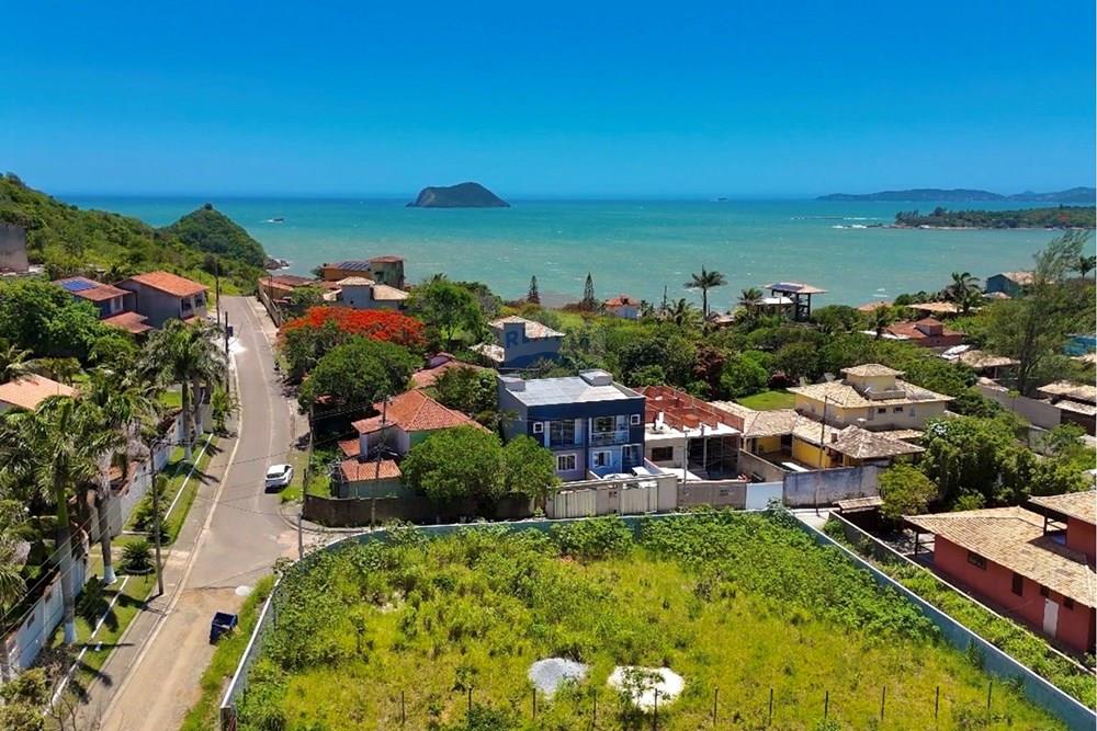 Terreno - Venda - Armação dos Búzios , Rio de Janeiro - IMG_8470 2.jpeg - 630391033-30