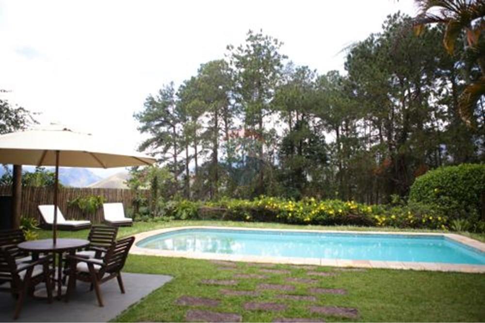 Casa - Venda - Petrópolis , Rio de Janeiro - 3.jpg - 631611002-12