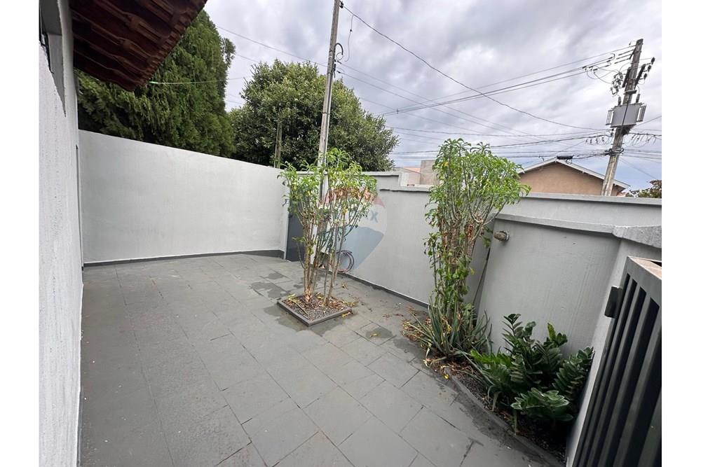 Casa - Venda - Lins , São Paulo - WhatsApp Image 2025-12-03 at 14.02.15 (5).jpeg - 631011016-89