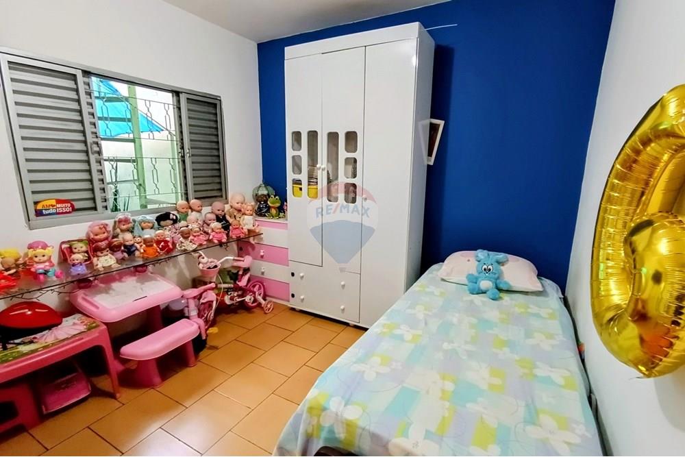 Casa - Venda - Guarulhos , São Paulo - IMG_20251124_155838~2.jpg - 631421011-29