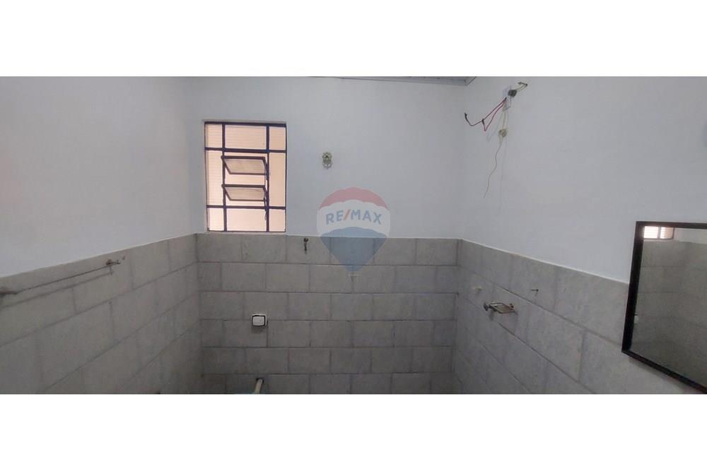 Casa Comercial - Alugar - Sorocaba , São Paulo - WhatsApp Image 2026-01-30 at 15.11.41 (1).jpeg - 630601324-6