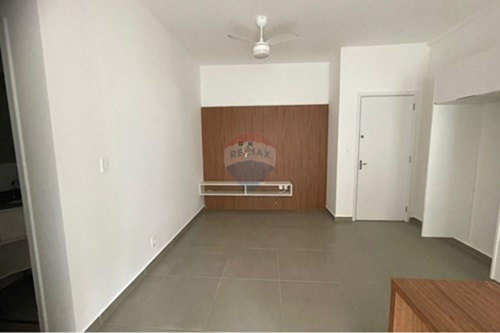 Apartamento - Alugar - Sorocaba , São Paulo - WhatsApp Image 2026-02-23 at 15.02.32.jpeg - 630601274-206