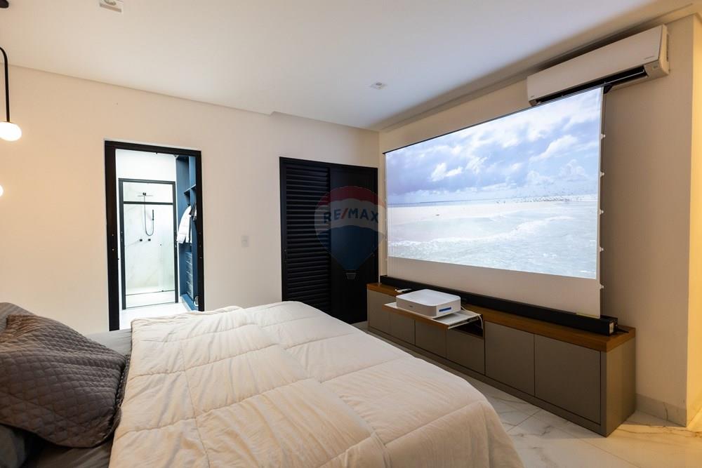 Casa de Condomínio - Venda - Birigui , São Paulo - DNA-1666.jpg - 630851048-18