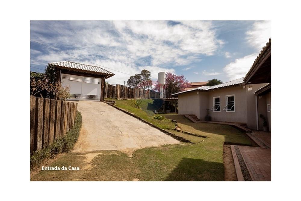 Chácara / Sítio / Fazenda - Venda - Alumínio , São Paulo - Slide3.JPG - 630591261-8