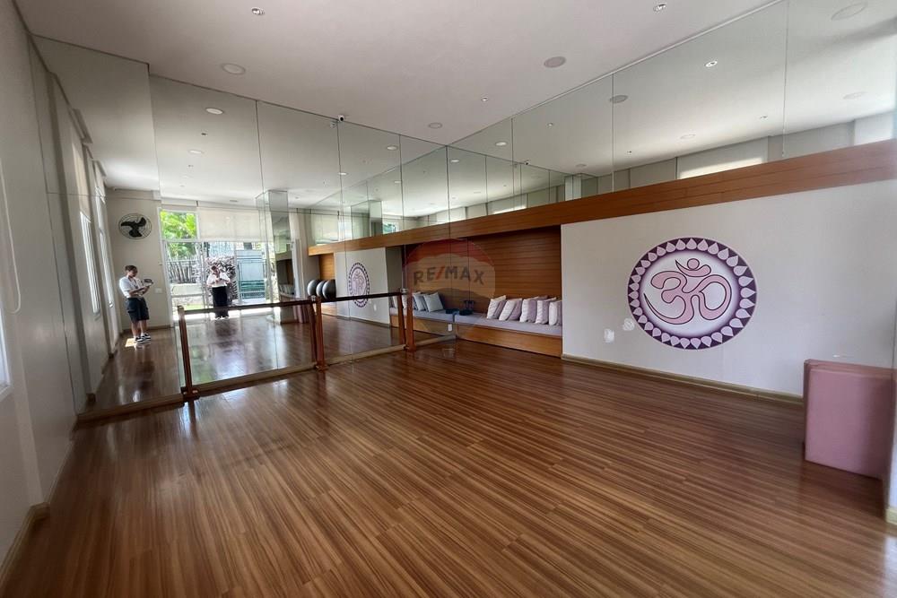 Apartamento - Venda - Santo André , São Paulo - IMG_9492.JPG - 630751065-38