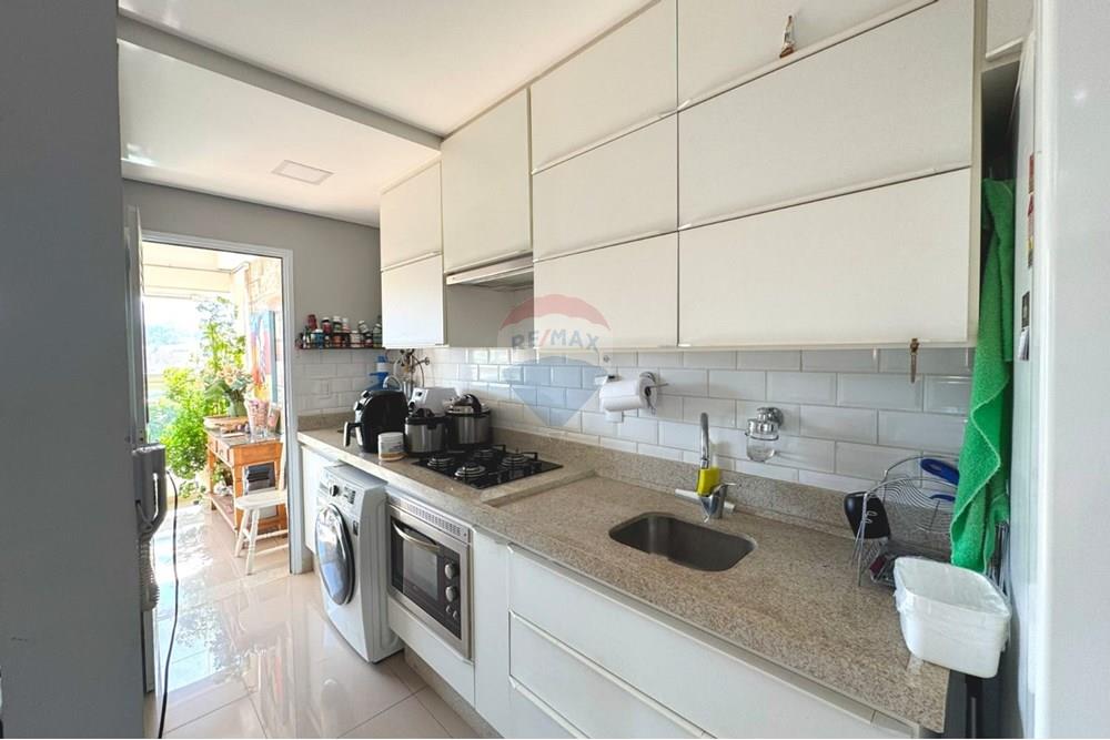 Apartamento - Venda - Araçatuba , São Paulo - WhatsApp Image 2025-08-03 at 13.51.20.jpeg - 630541039-53