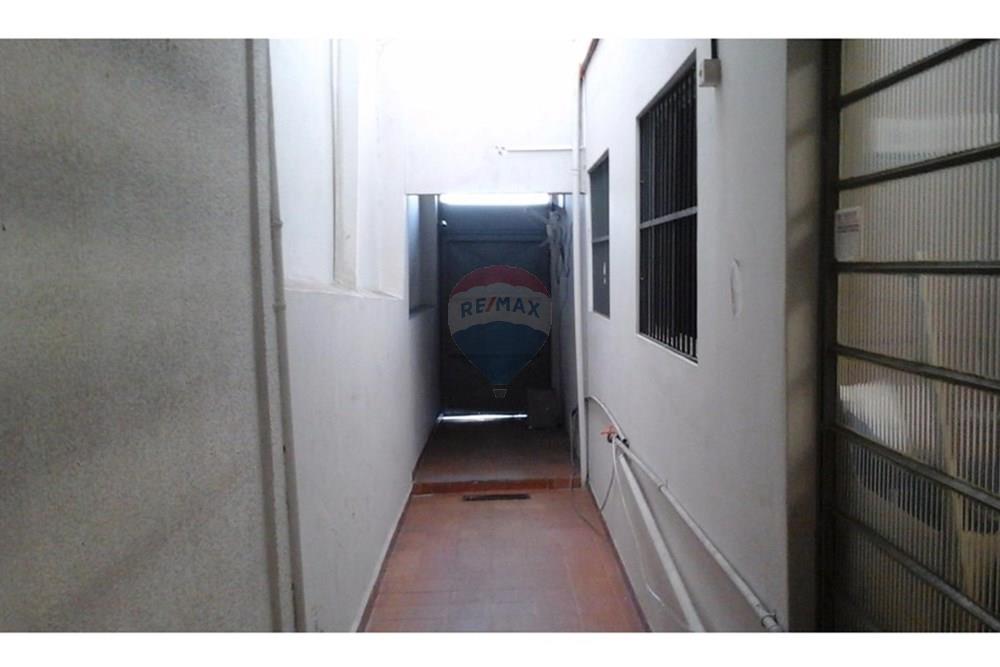 Ponto Comercial/ Loja - Alugar - São José dos Campos , São Paulo - WhatsApp Image 2025-02-25 at 16.33.11.jpeg - 631501001-58