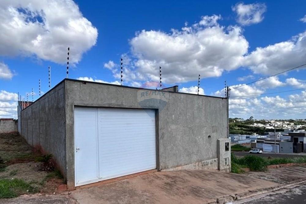 Casa - Venda - Presidente Prudente , São Paulo - Imagem do WhatsApp de 2025-05-20 à(s) 09.20.55_6ad19566.jpg - 630091071-3