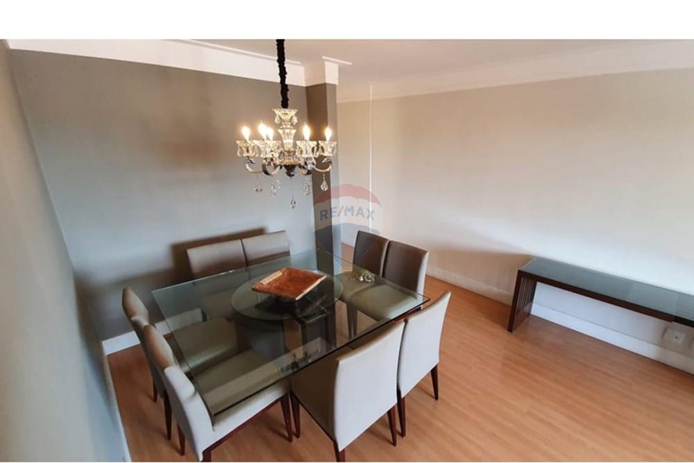 Apartamento - Alugar - São José dos Campos , São Paulo - Fotos Apto 54 San Marino_page-0026.jpg - 631471006-108