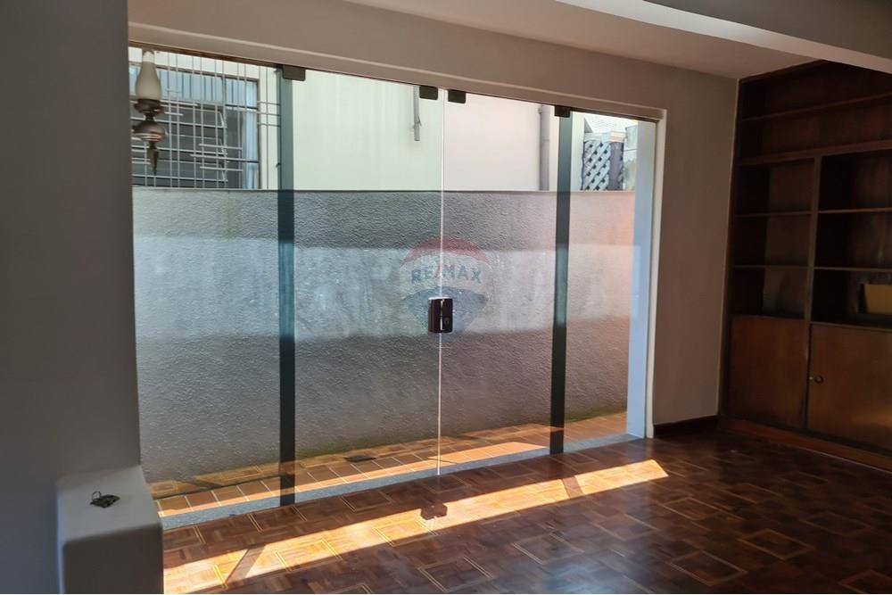 Casa Comercial - Alugar - Ribeirão Pires , São Paulo - 20250307_103616.jpg - 631371009-86