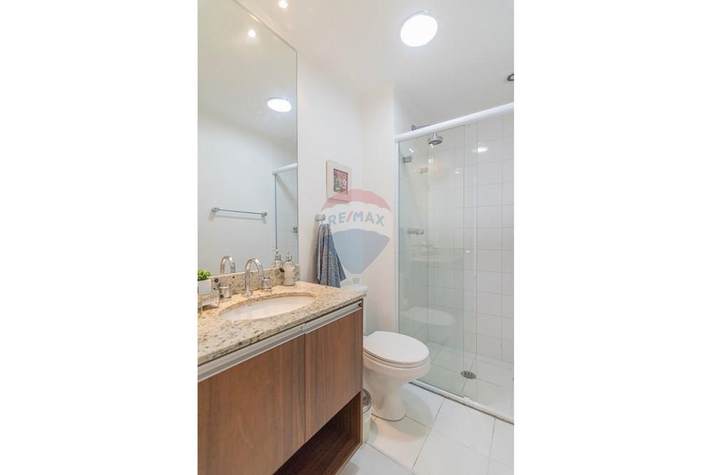 Apartamento - Alugar - Santo André , São Paulo - _DSC0008.jpg - 631341001-285