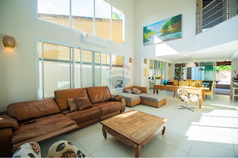 Casa - Venda - São Sebastião , São Paulo - DSC05949 (1).jpg - 631461006-37