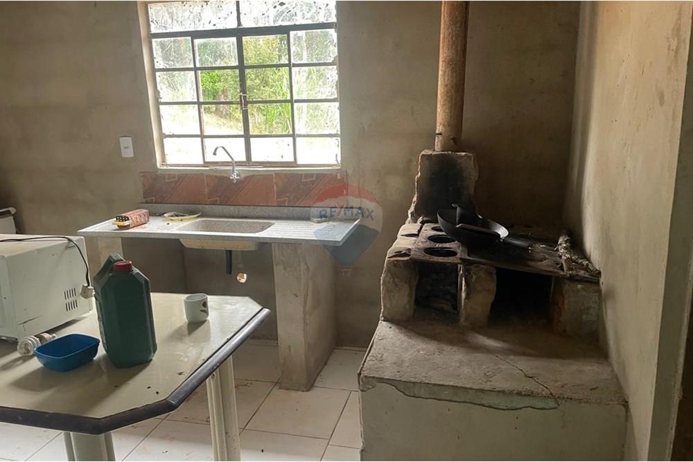 Chácara à venda com 2 quartos, 15340m² - Foto 21