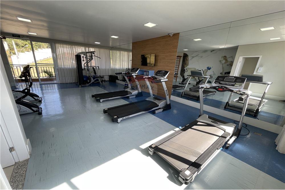 Terreno - Venda - Mogi das Cruzes , São Paulo - 21 - 630281020-321