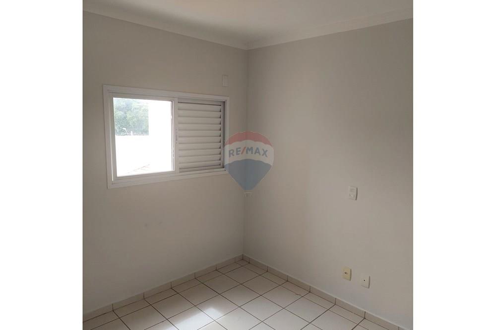 Apartamento - Alugar - Araçatuba , São Paulo - WhatsApp Image 2026-01-27 at 10.00.10.jpeg - 630541060-33