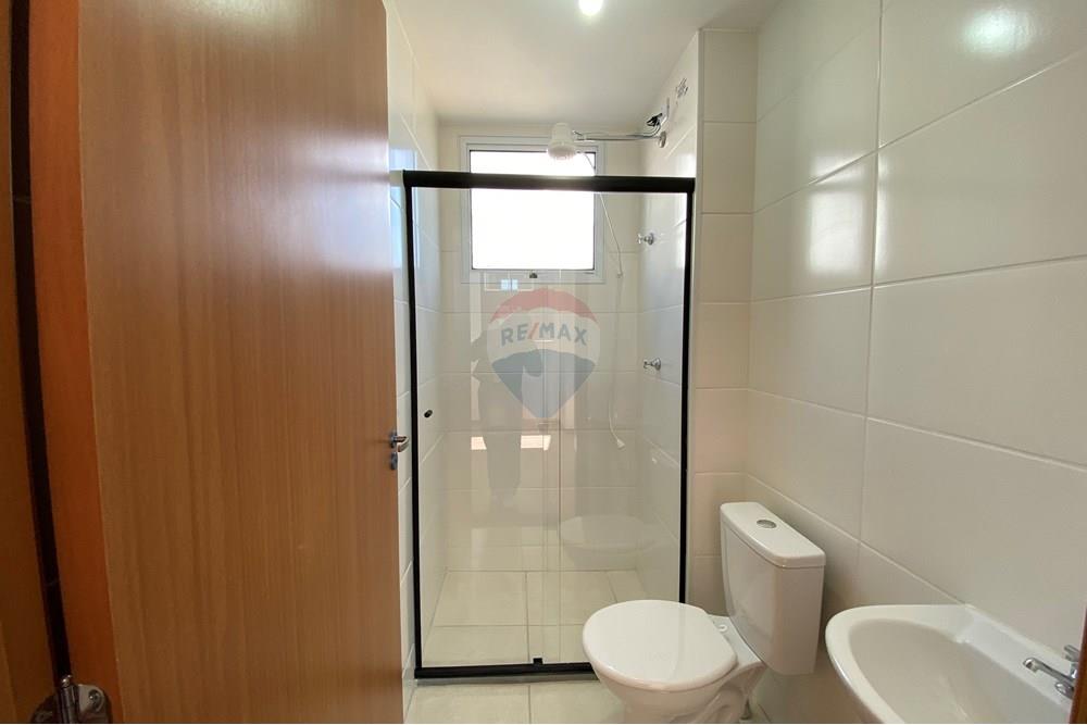 Apartamento - Alugar - Sorocaba , São Paulo - IMG_1160.JPG - 630601188-30