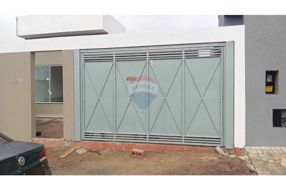 Casa - Alugar - Araçoiaba da Serra , São Paulo - Imagem do WhatsApp de 2025-06-11 à(s) 10.45.22_79957b1e.jpg - 630591208-5