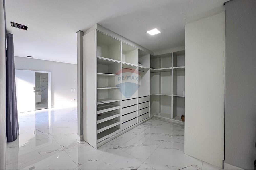 Casa de Condomínio - Alugar - Votorantim , São Paulo - IMG_5814.JPG - 630601222-11