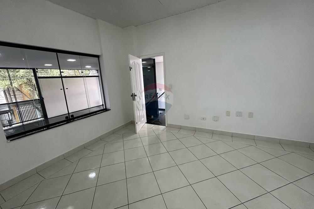 Casa Comercial - Alugar - Mauá , São Paulo - IMG_8210.jpg - 630751057-197