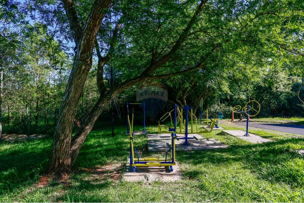 Casa de Condomínio - Venda - Sorocaba , São Paulo - _MG_9777.jpg - 630591190-15