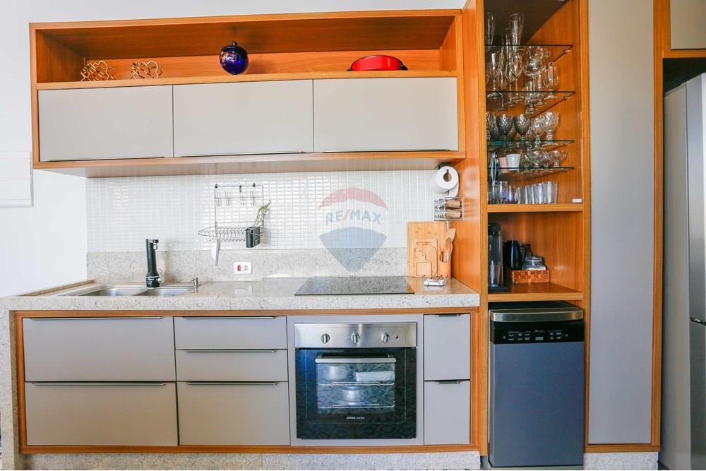 Casa de Condomínio - Alugar - Sorocaba , São Paulo - _MG_8689 - Copia - Copia - Copia.jpg - 630601262-40