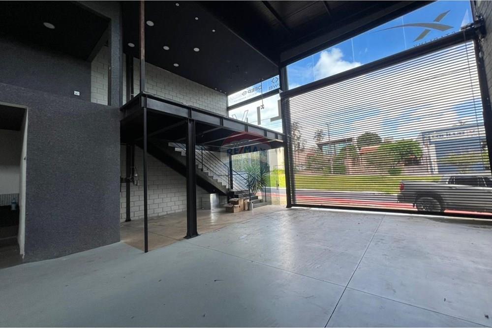 Galpão - Alugar - Bauru , São Paulo - WhatsApp Image 2026-03-02 at 11.00.44.jpeg - 631401011-192