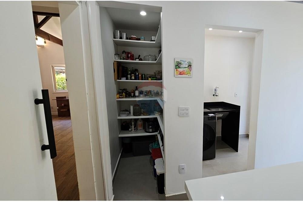 Woningbouw - Haus - Petrópolis , Rio de Janeiro - BR - 20250920_130716.jpg - 631611011-6