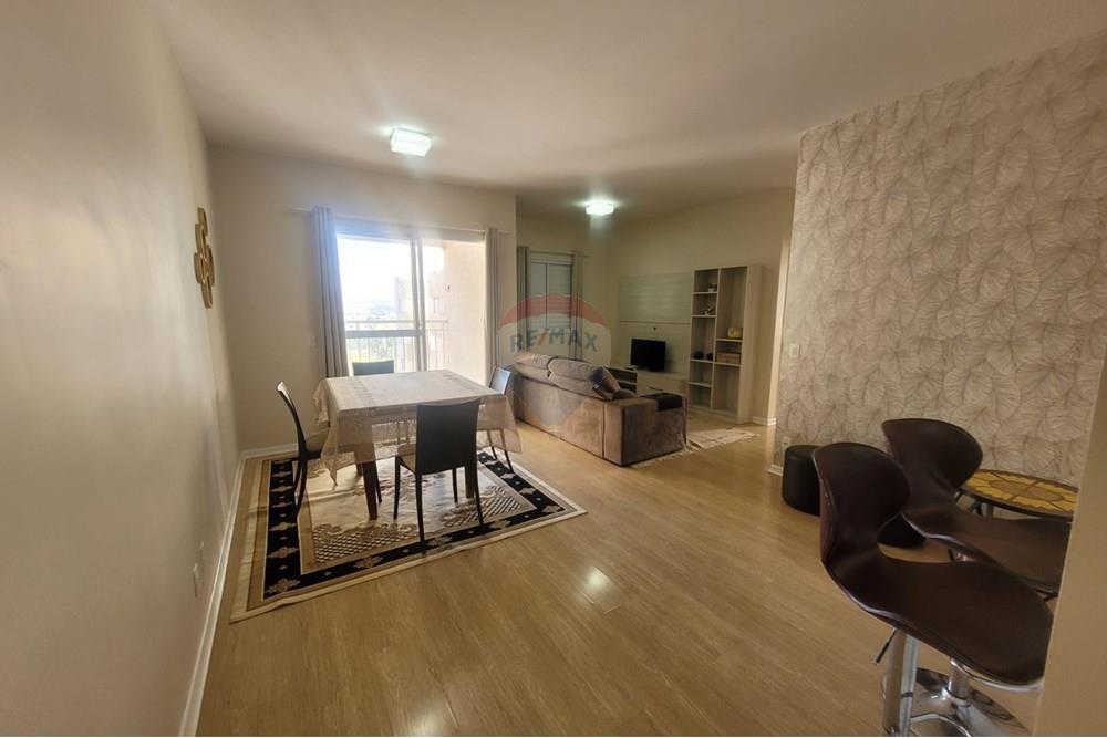 Apartamento - Alugar - Votorantim , São Paulo - 5b8eae68-2a49-443e-bbbb-63697e47b97f.jpeg - 630591167-69