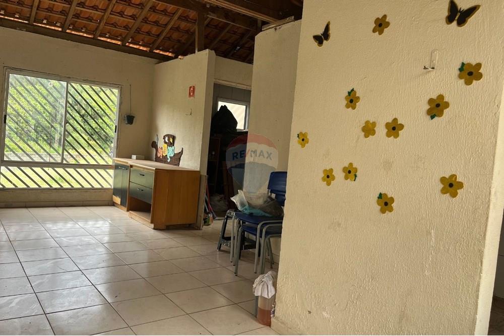 Apartamento - Venda - Poá , São Paulo - CASA (22).jpg - 631251047-159