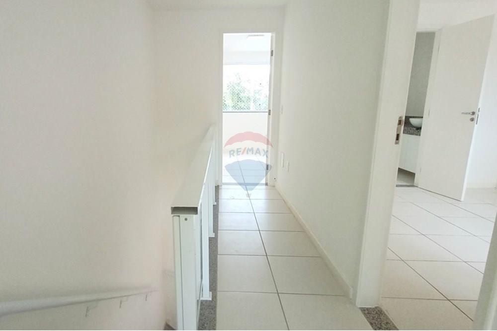 Casa - Alugar - Niterói , Rio de Janeiro - IMG_20250606_141127133_MP.jpg - 631621005-66