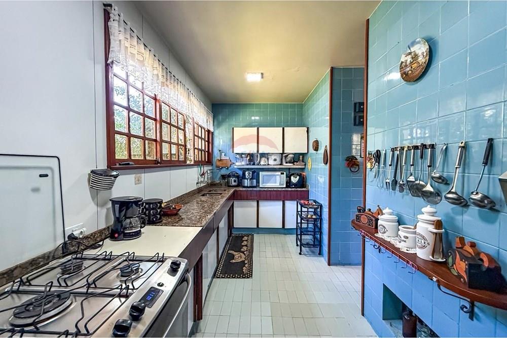 Casa - Venda - Teresópolis , Rio de Janeiro - WhatsApp Image 2026-03-30 at 11.25.25.jpeg - 630191096-10