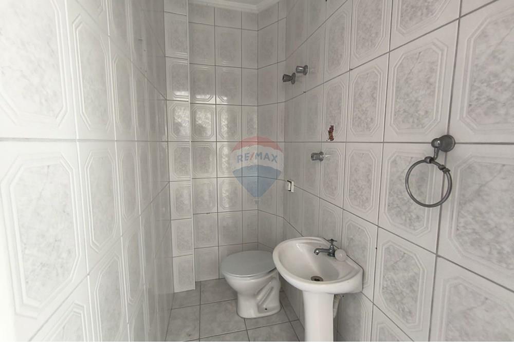 Apartamento - Alugar - Santo André , São Paulo - WhatsApp Image 2026-03-24 at 13.07.27 (1).jpeg - 630751044-577