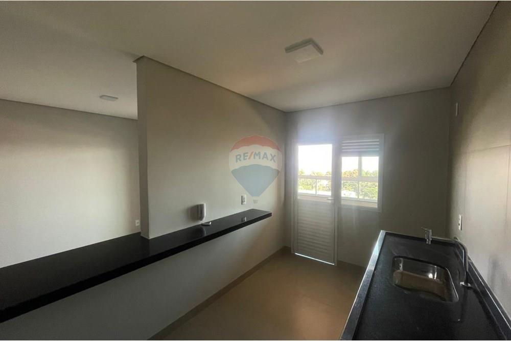 Apartamento - Venda - Jaú , São Paulo - WhatsApp Image 2025-10-08 at 11.58.20 (1).jpeg - 631401021-20