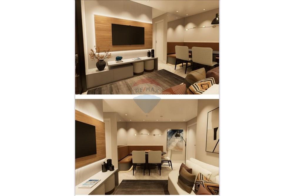 Apartamento - Venda - Mauá , São Paulo - WhatsApp Image 2025-11-24 at 14.10.09.jpeg - 630751060-7