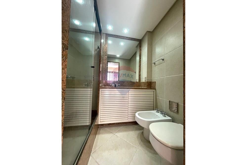 Apartamento - Venda - Rio de Janeiro , Rio de Janeiro - WhatsApp Image 2026-03-31 at 15.10.35 (10).jpeg - 631751006-17