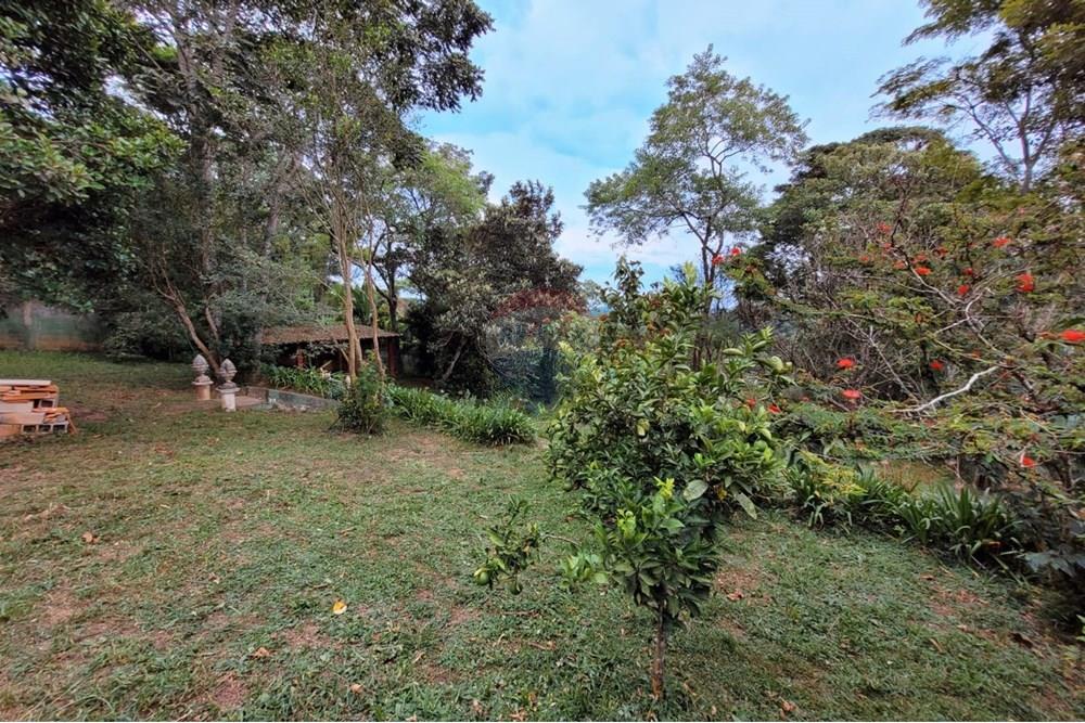 Chácara / Sítio / Fazenda - Venda - Ibiúna , São Paulo - 17.jpeg - 631331004-35