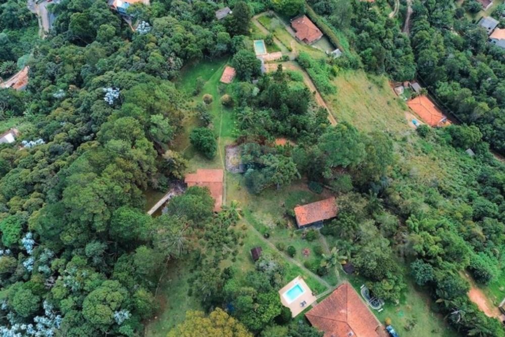 Chácara / Sítio / Fazenda - Venda - Teresópolis , Rio de Janeiro - 0e43088d-86b6-4904-bbcf-f1f94770a2ec.jpg - 630191109-10