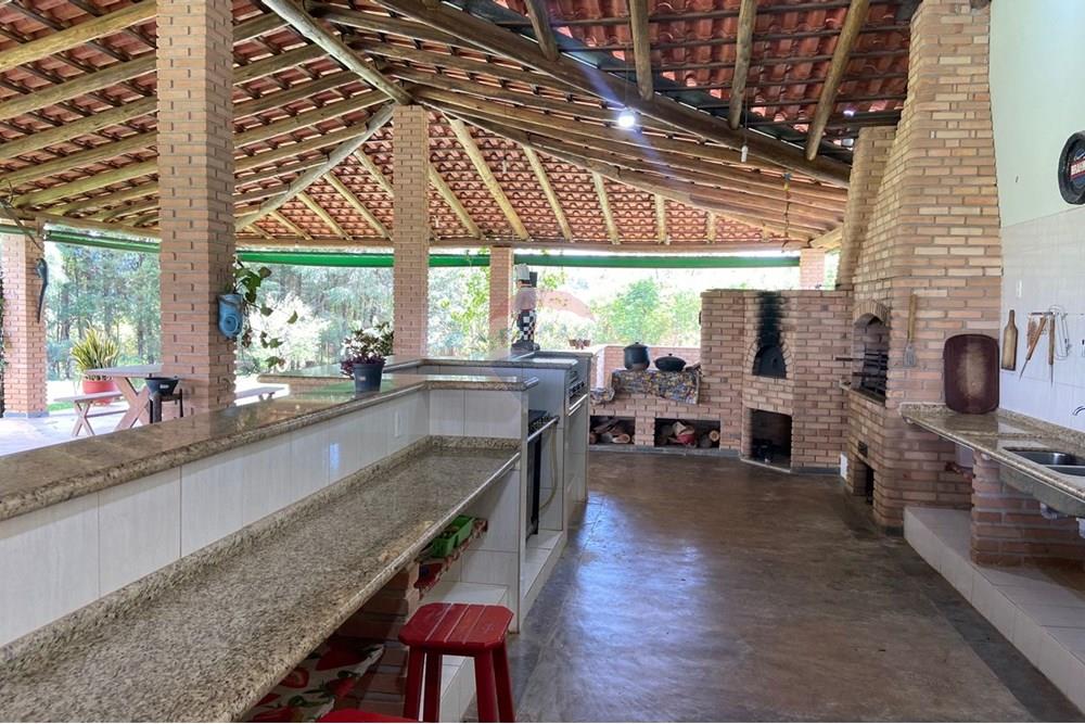 Chácara / Sítio / Fazenda - Venda - Guararema , São Paulo - IMG-20251105-WA0058.jpg - 630281008-110