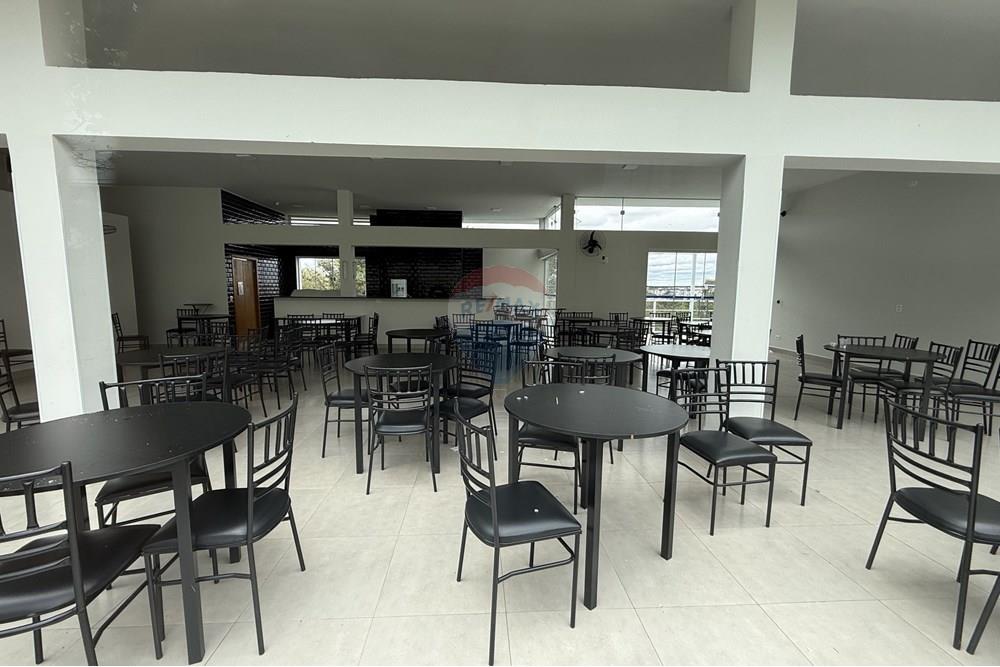 Casa de Condomínio - Alugar - Sorocaba , São Paulo - 28.jpeg - 630601276-7