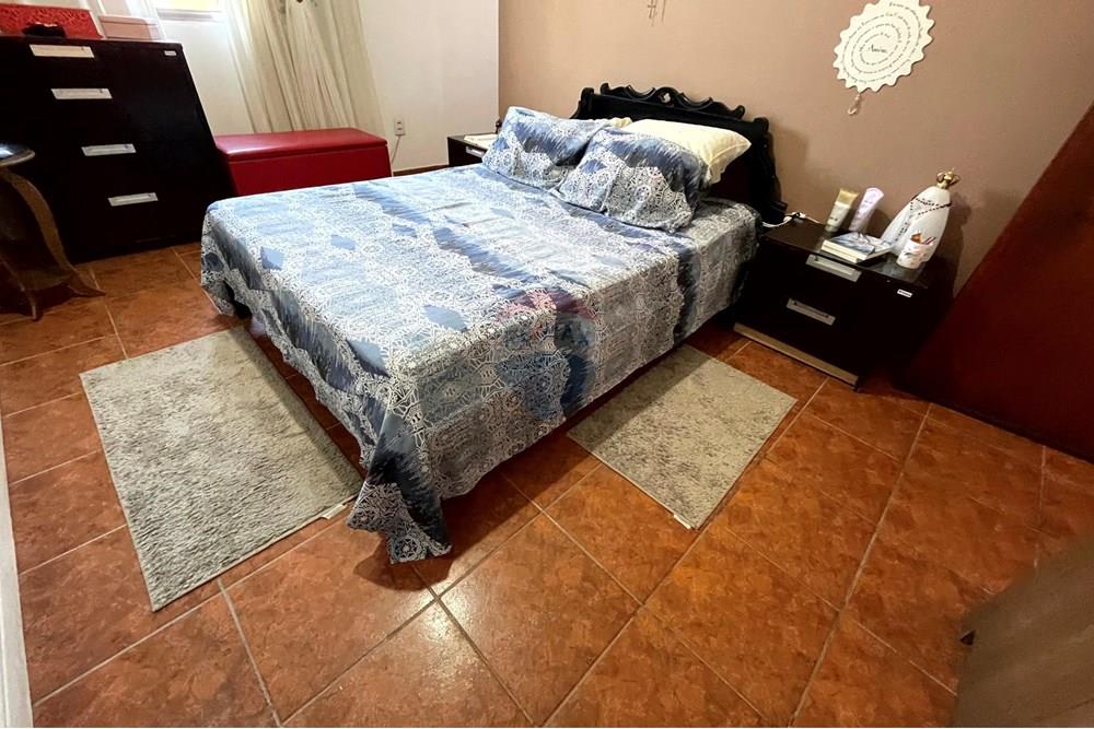 Casa - Venda - Mogi das Cruzes , São Paulo - IMG_8600.jpg - 630281020-305