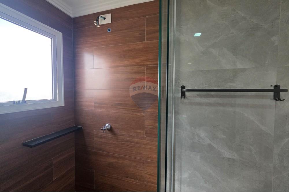 Apartamento - Venda - Sorocaba , São Paulo - 20250929_160622.jpg - 630601201-40